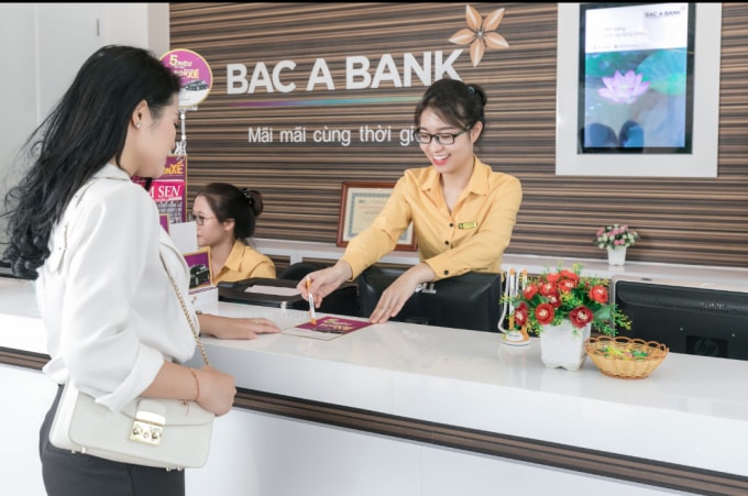 Bạn đã bắt đầu chiến lược tiết kiệm thông minh của mình chưa?