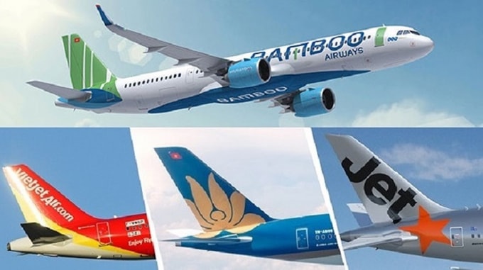 bambooairwaysboeing_hqgp7760299_21620194167627_682019