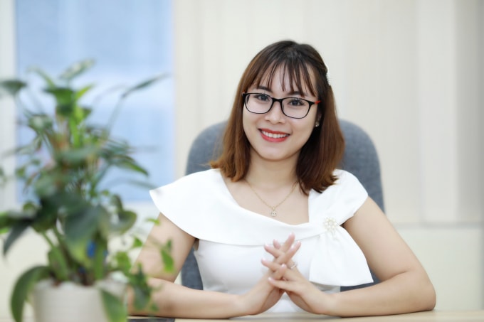nbNguyenHuyen