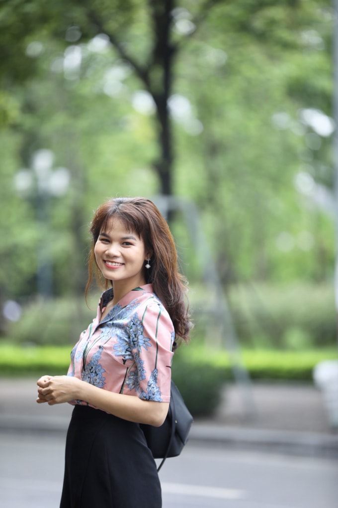 nbNguyenNgan