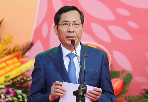 thuan-huu201972