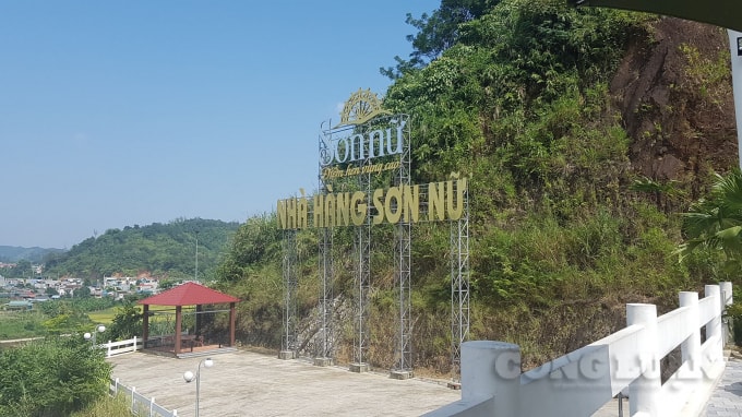 Việc khuyến khích tạo điều kiện cho doanh nghiệp nhằm thu hút đầu tư là cần thiết nhưng cũng cần tuân thủ các quy định của pháp luật