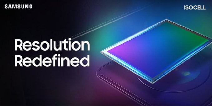 Samsung sắp ra mắt