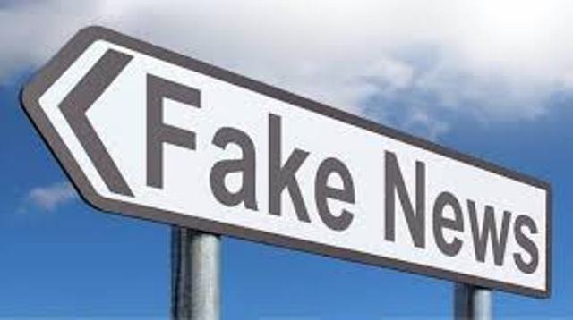 Ảnh minh họa. Nguồn: Internet