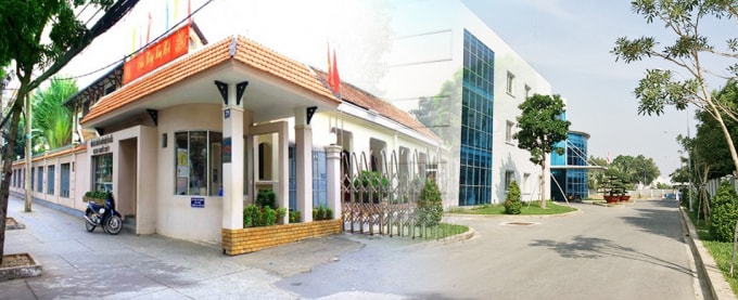 Ảnh minh họa. Nguồn: navetco
