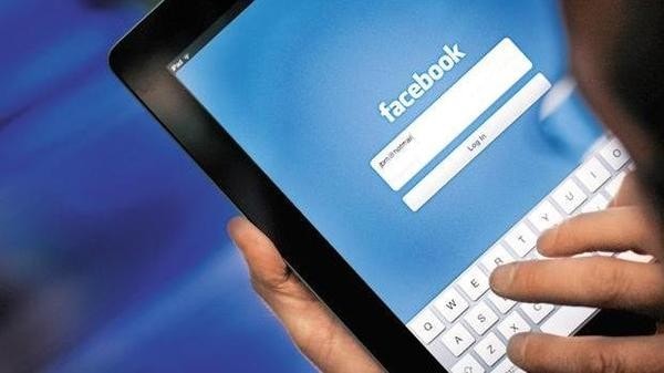 facebook-ke4G--621x414@LiveMint_1565496097043