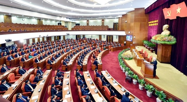 Ảnh minh họa