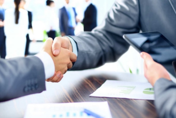 Muốn thu hút nhà đầu tư ngoại về M&A, Việt Nam phải tiệm cận những thông lệ quốc tế. (Ảnh minh họa)