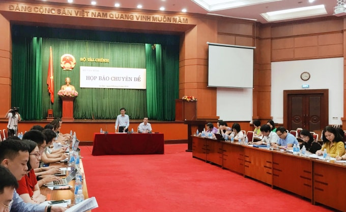Nghị định 69/2019/NĐ-CP sẽ khắc phục triệt để những sai phạm tại các dự án BT (Ảnh Minh Phương)