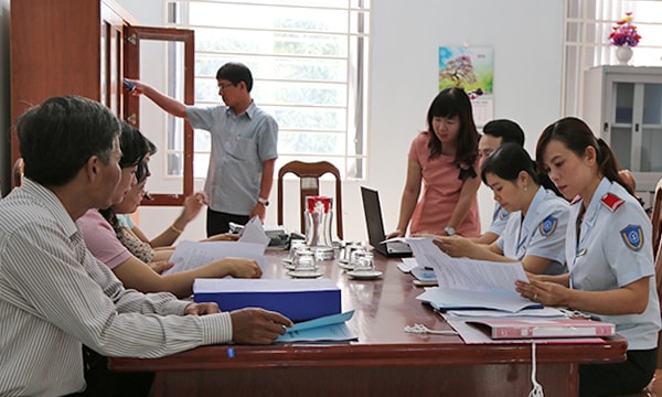 (Ảnh minh họa: internet)