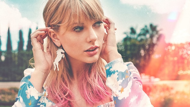 taylor1