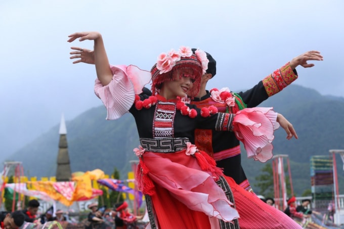 Chuyện tình chàng Đỗ nàng Quyên.