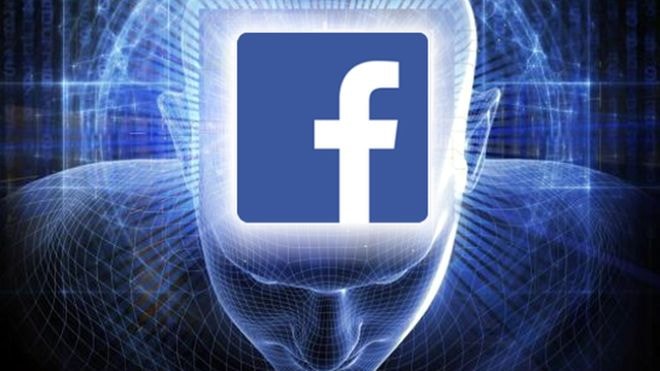 Facebook nói việc này nhằm