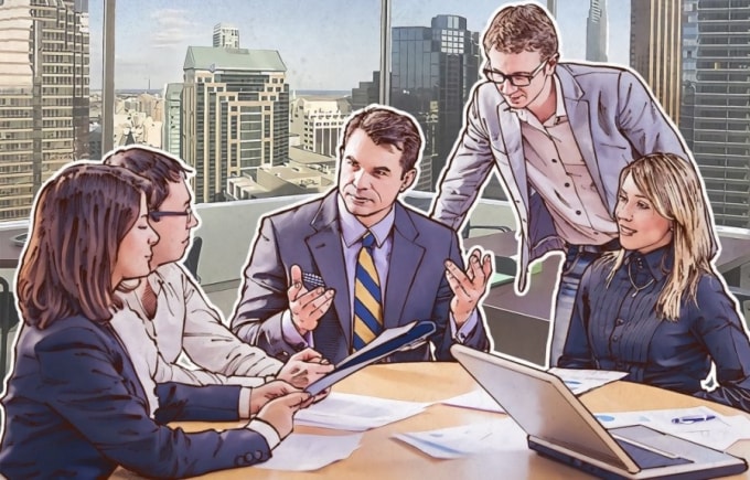 Chi phí trung bình của một sự cố an ninh mạng với doanh nghiệp là 1,23 triệu USD. Ảnh: Kaspersky.
