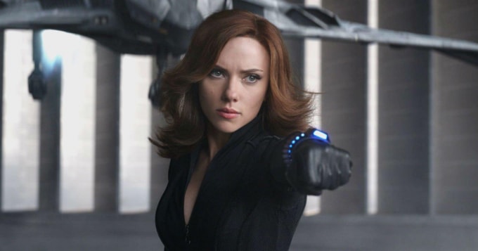 blackwidowscarlettjohansson1562998709