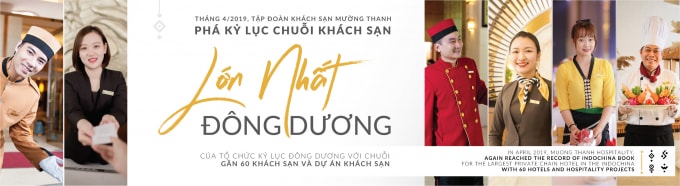 Mường Thanh 1