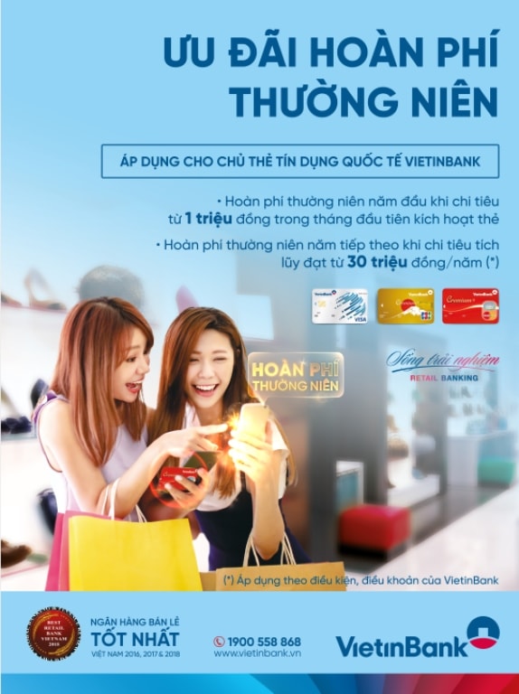 HoanPhiThuongNien2019-poster570x770