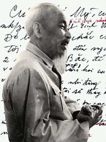 di_chuc_CTHCM_mai_mai_sang_soi
