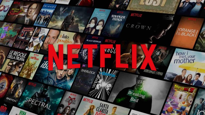 Netflix cam kết sẵn sàng tuân thủ đầy đủ pháp luật Việt Nam, đóng thuế đầy đủ theo đúng quy định của pháp luật. (Ảnh minh họa)