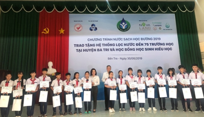hoc bong 1