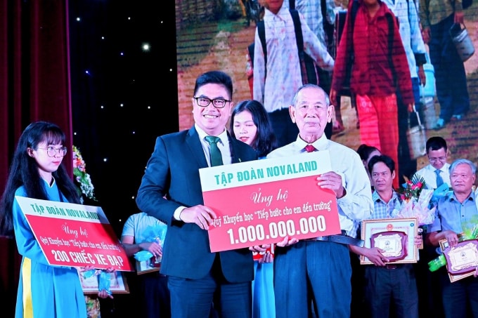 tiep buoc em den truong 1
