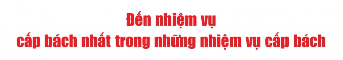 titphu2-01