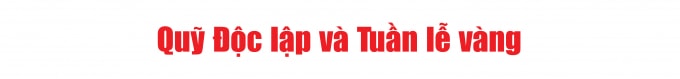 titphu3-01