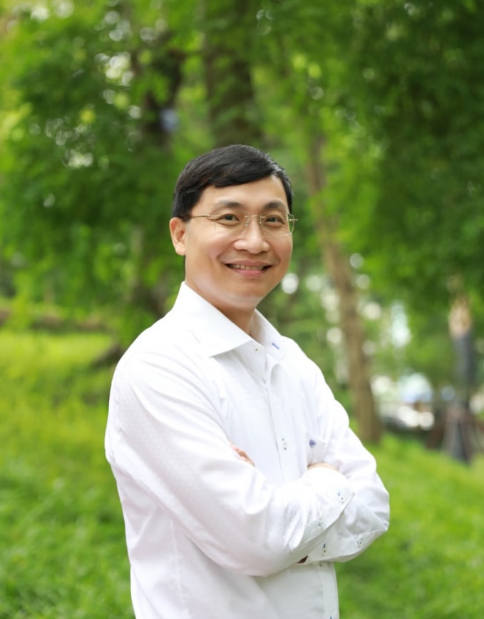 3.TranTienDuan