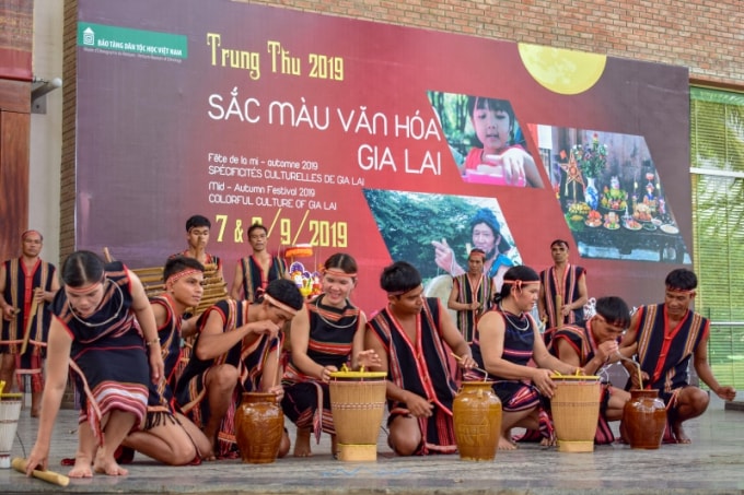 Trích đoạn