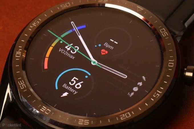 149155-smartwatches-news-huawei-watch-gt-2-coming-soon-with-bigger-battery-mic-and-speaker-image1-cwjlk2a8rk