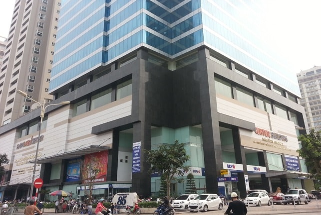 BQT nên là đơn vị đại diện cho cư dân lựa chọn công ty quản lý, vận hành nhà chung cư để đảm bảo lợi ích cho cư dân. (Ảnh minh họa)