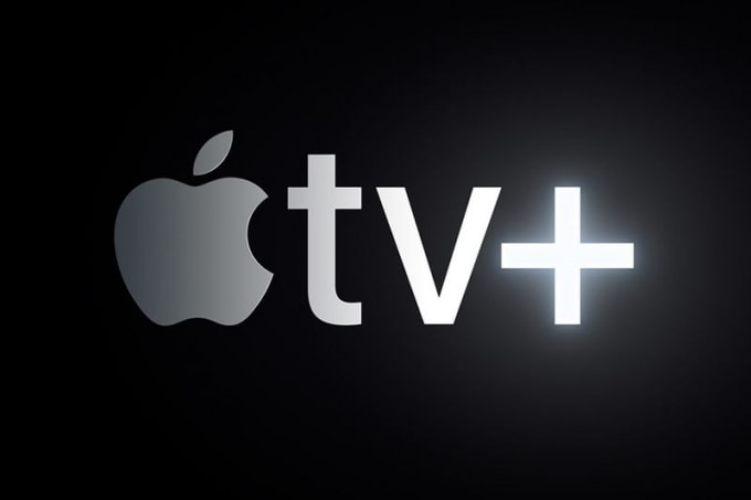 Dịch vụ xem phim Apple TV+ có mặt tại 100 quốc gia, giá rẻ hơn so với đối thủ