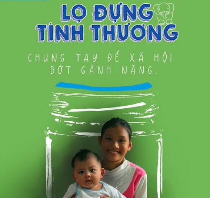 Chương trình