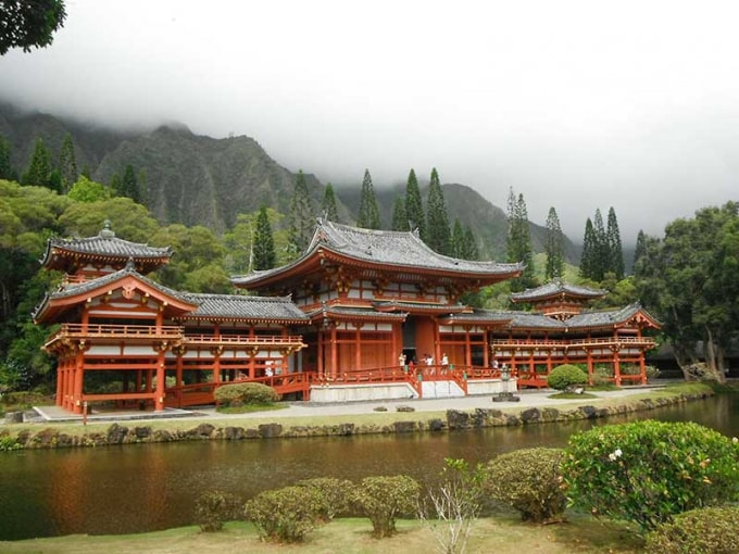 chuanhatban10