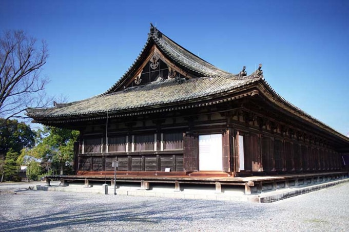 chuanhatban4