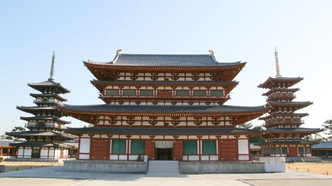 chuanhatban6