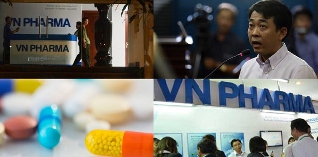 vn-pharma-1708