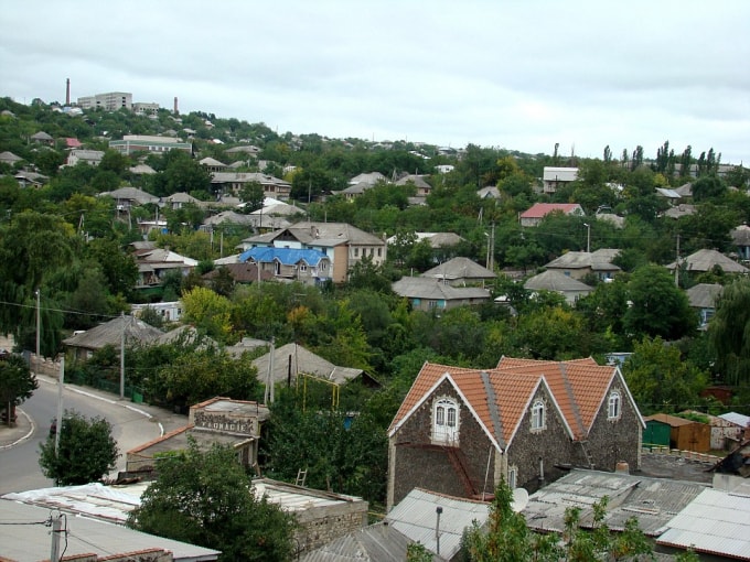 soroca11