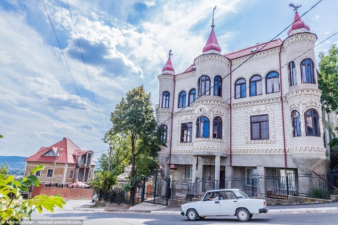 soroca4