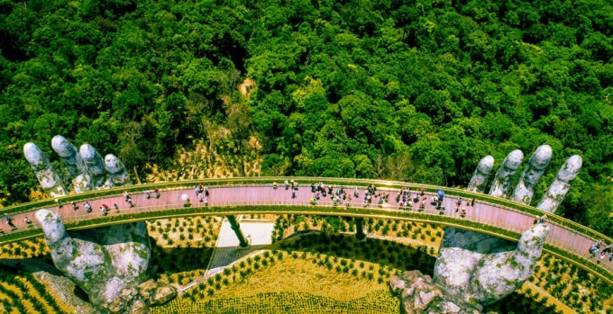 DJI_0001