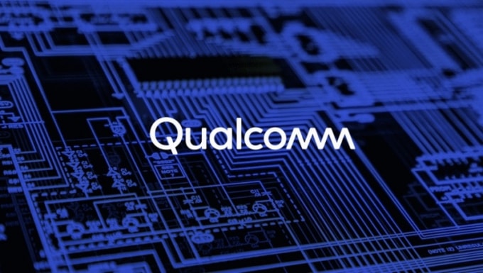 Qualco có thể giới thiệu