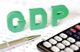 Tính lại GDP xuất phát từ nhu cầu thực tế và theo khuyến nghị của UNSD. Ảnh minh họa