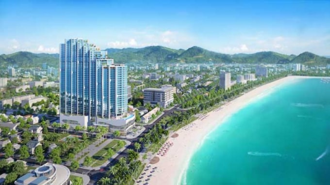 Cần có quy định rõ ràng và thống nhất về cấp quyền sở hữu cho Condotel.