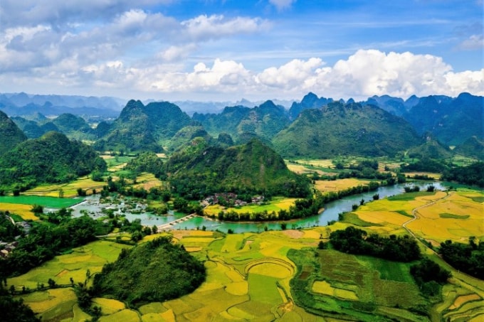 cao-bang-phat-trien-du-lich-ben-1557625542-kAtJtc