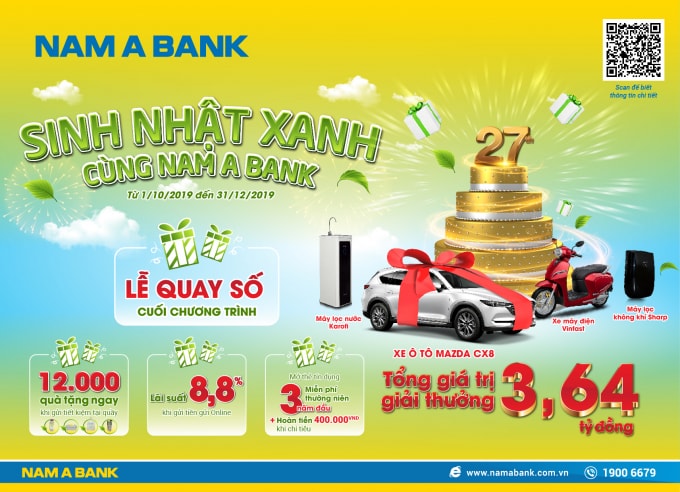 HINH ANH