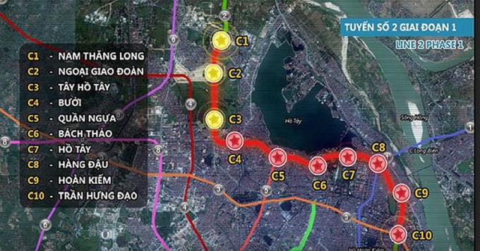 Ảnh minh họa. Nguồn: internet
