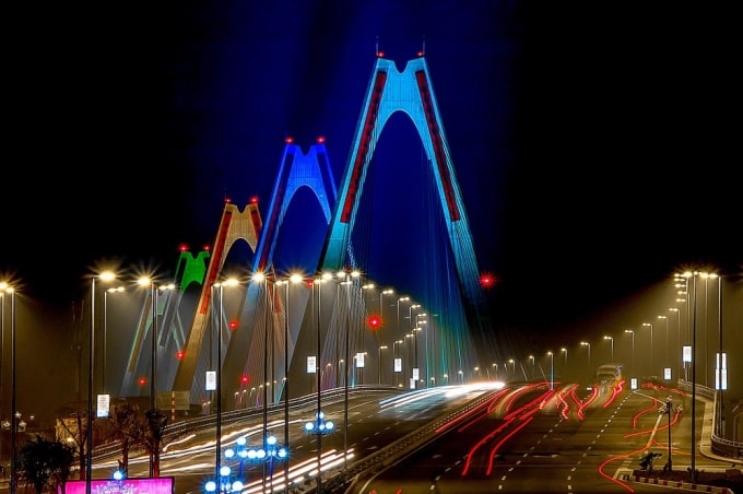 Tác phẩm