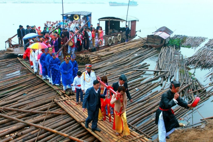 Tác phẩm
