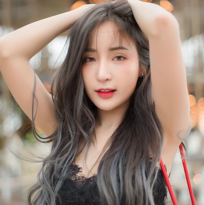 bonghoanglai2.4