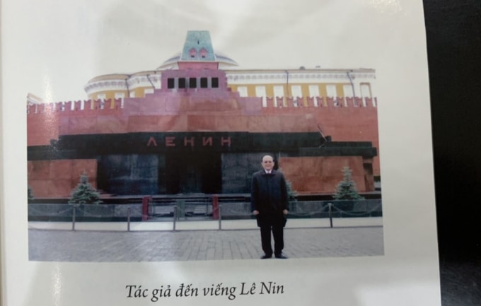 chu-tinh-con-mai-voi-thoi-gian1(1)